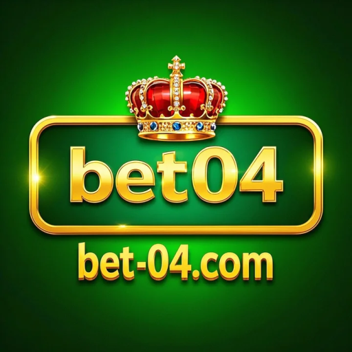 bet04